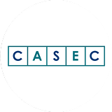 CASEC