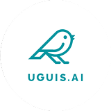 UGUIS.AI
