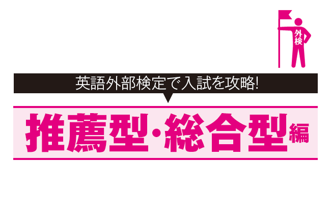 中央大学(文学部―一般入試・英語外部検定試験利用入試)+storebest.gr