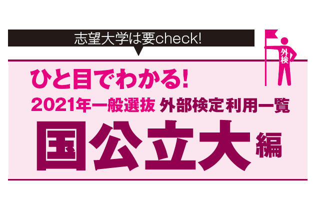 2021 大学 日程 公立 国 入試