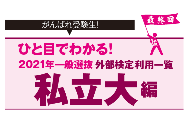 英 ナビ 合格 発表 2020