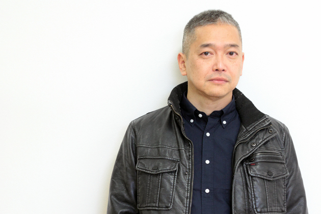 元社員が語る! 米Appleで必要になる英語レベルとは