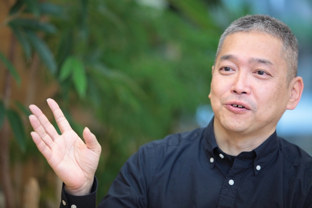 もし子どもが「アメリカで働きたい!」と言ったら? 元Apple社員に聞いた、本当に必要な英語力とは