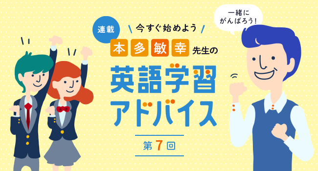 honda_mail_650-350_07