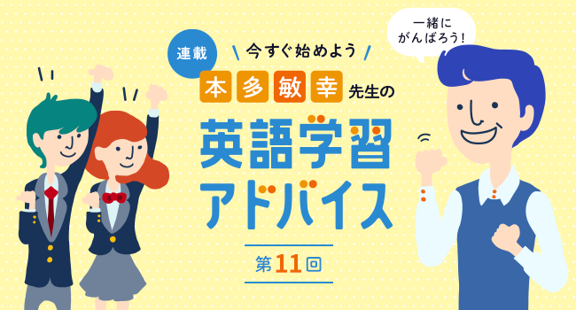 honda_mail_650-350_11